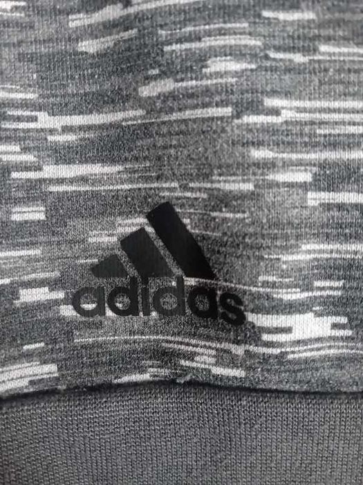 Bluza sportowa Adidas