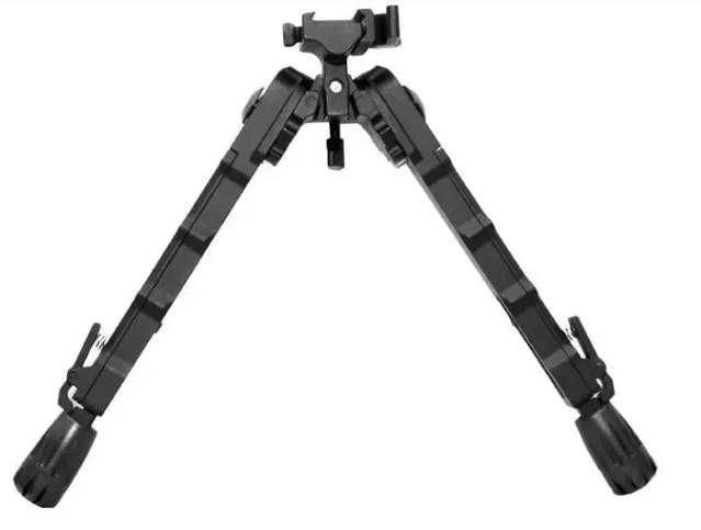Dwójnóg strzelecki - bipod