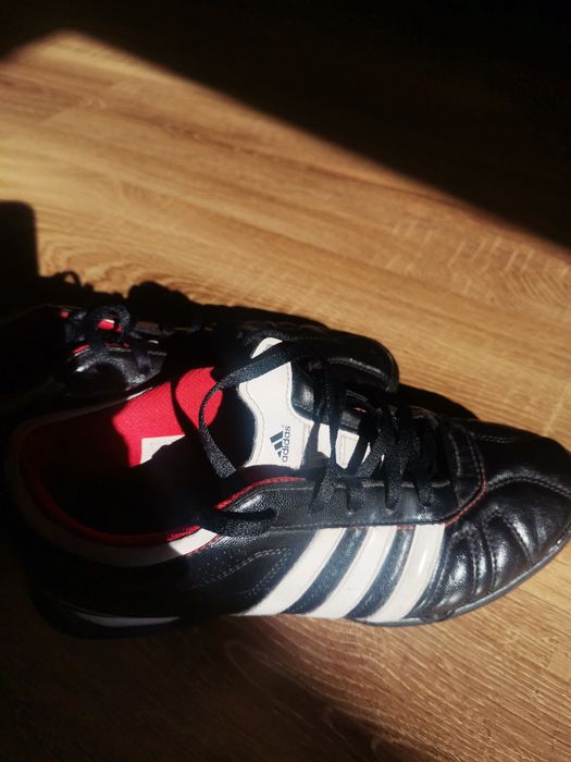 Buty Halówki adidas 38,5
