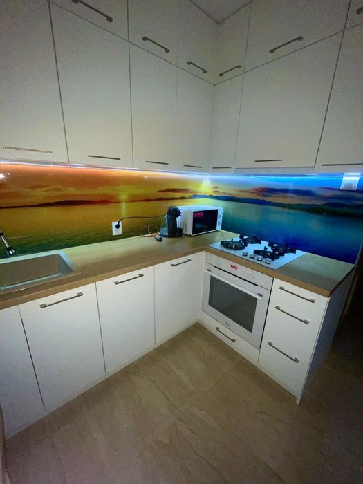 Meble na wymiar konkurencyjne ceny