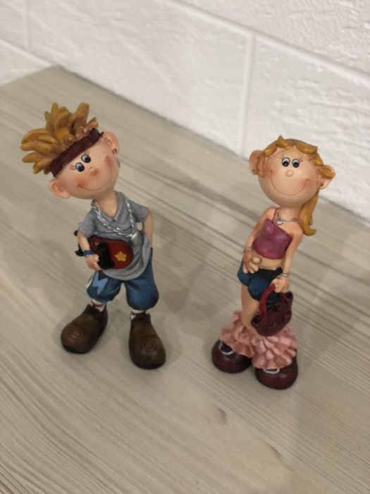 Декор для дома керамика