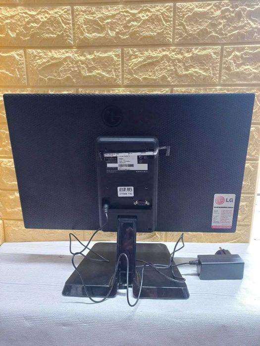 Продам Монітор LG