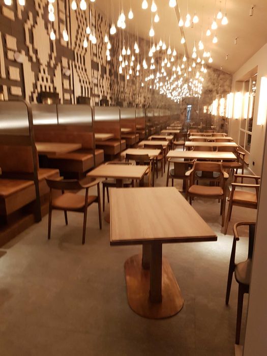 Електрик.Електромонтажні роботи