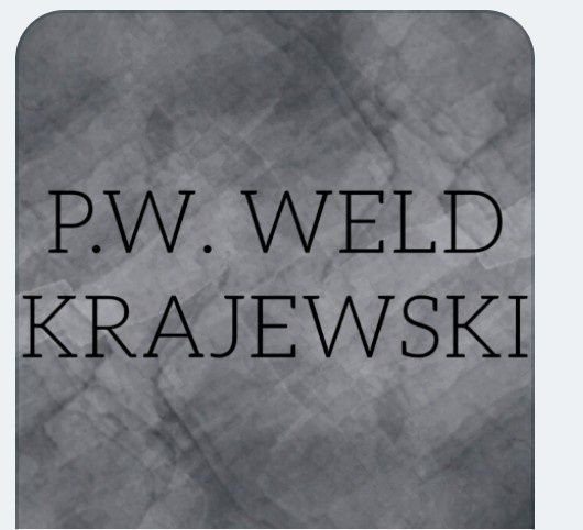 Wynajm lawet,usługi lawetą 24h