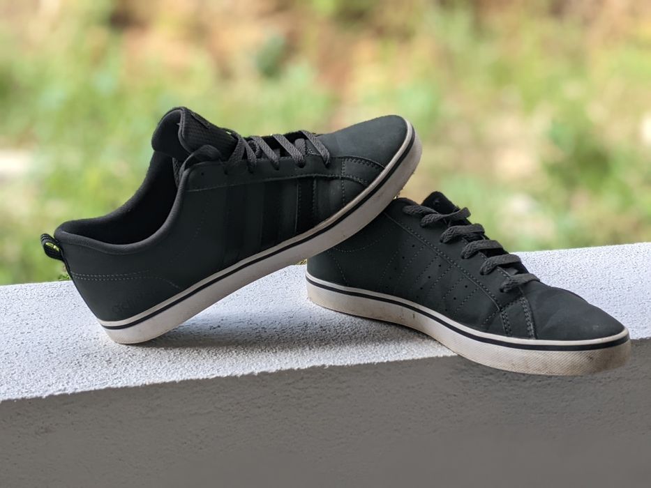 Ténis Adidas VS Pace