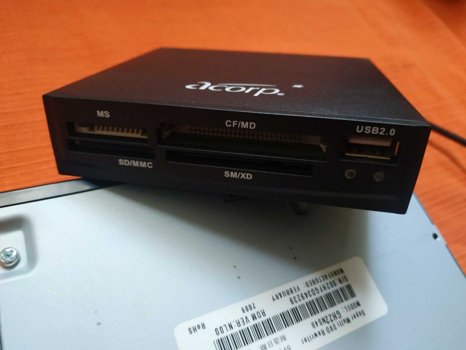 Материнская плата Asus m2n68, блок питания.