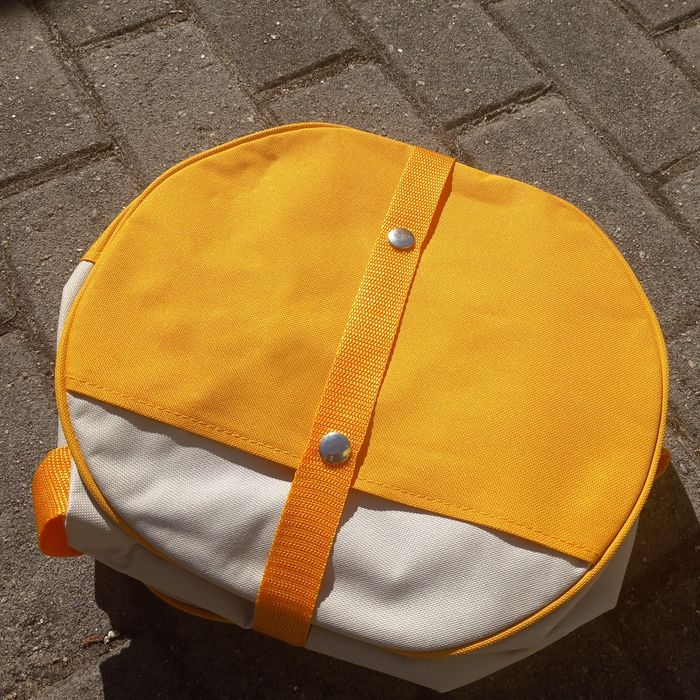 Sacos desportivo ou viagem