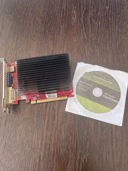 РС на платформі LGA775