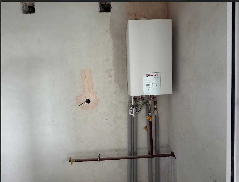 Продаж квартири ЖК"Вишневі Сади", м.Вишневе 1-на,46,3 кв.м!БЕЗ КОМІСІЇ