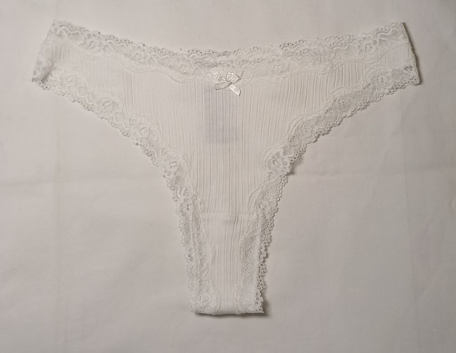 Трусики.     H&M