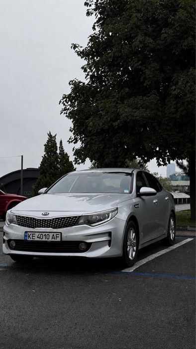 Аренда авто, прокат авто, sonata, kia