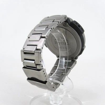 Casio Protrek PRX 7000 T