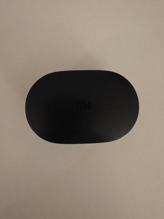 Słuchawki Xiaomi Mi True Wireless Earbuds Basic 2