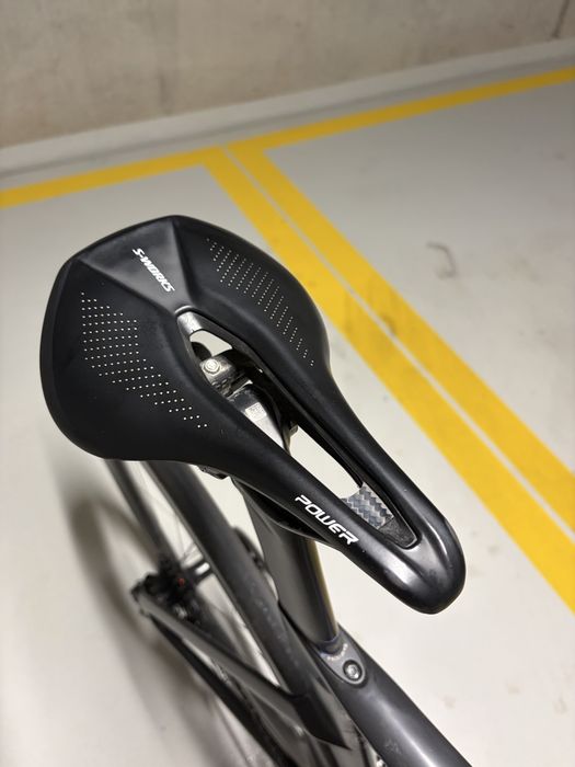 2020 S-Works Venge
