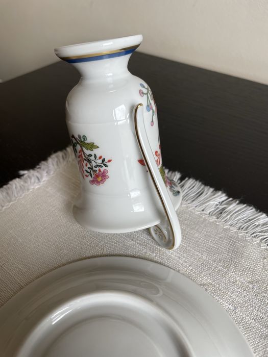 Chavena Porcelana kaiser Germany