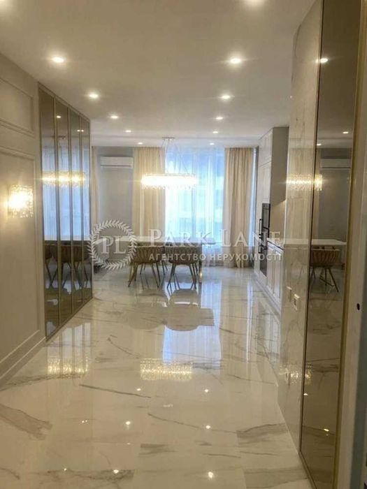 Продам 50м Варшавський-2