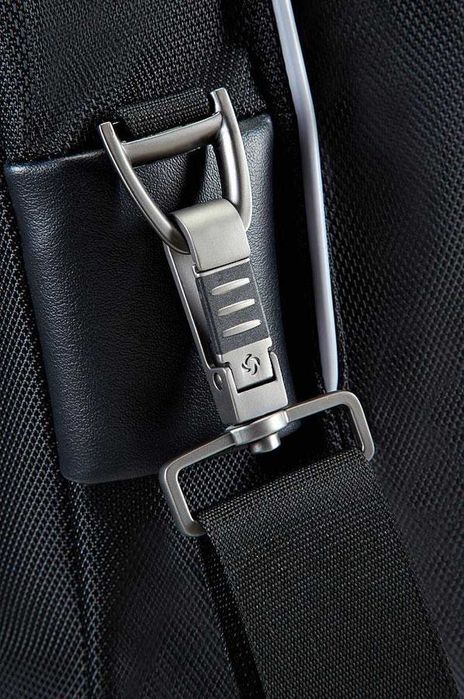 Mala de Computador Sansonite