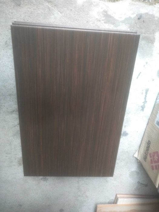 Kafelki terakota tanio