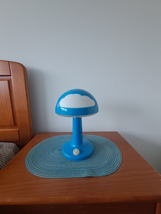 Mobília quarto solteiro cama e meia - impecável