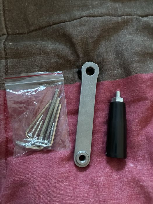 Descascador para fios eletricos manual