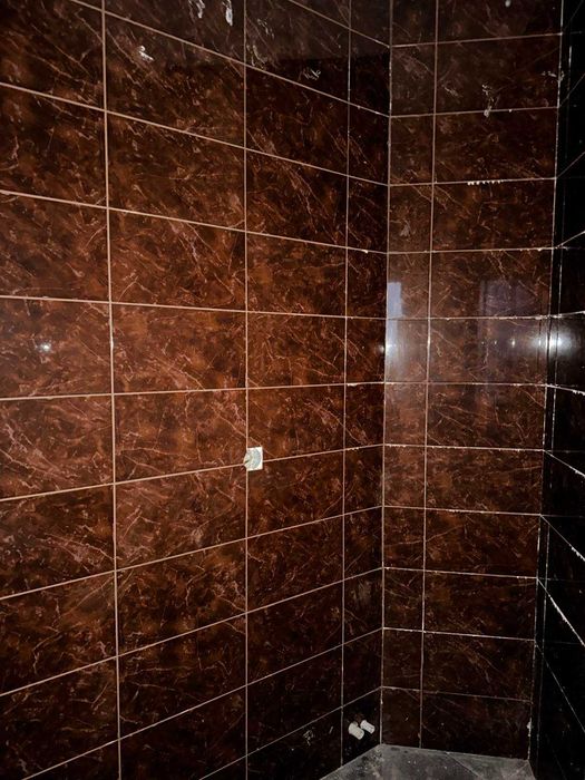 Продаж дому у Солотвино