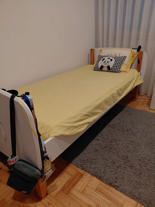 Beliche Mileo La Redoute