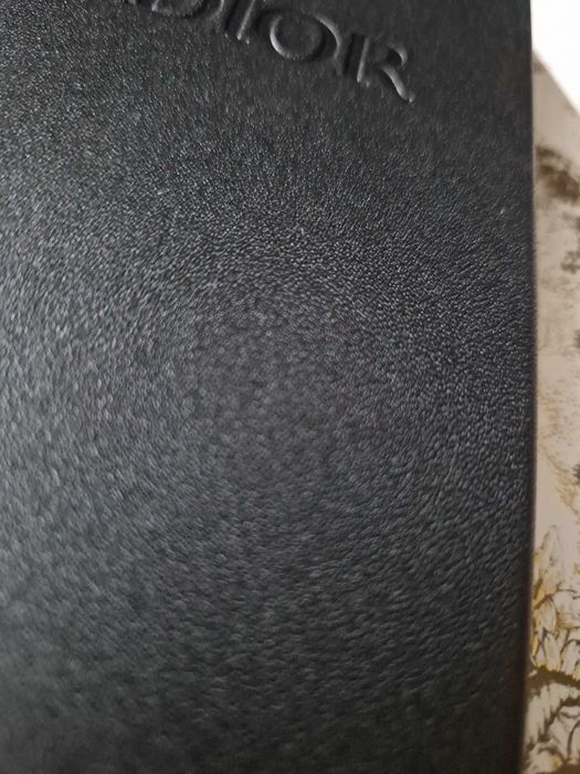 Чохол на iPhone 11pro