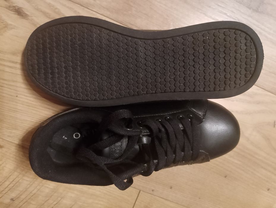 Buty chłopięce OTTIMO