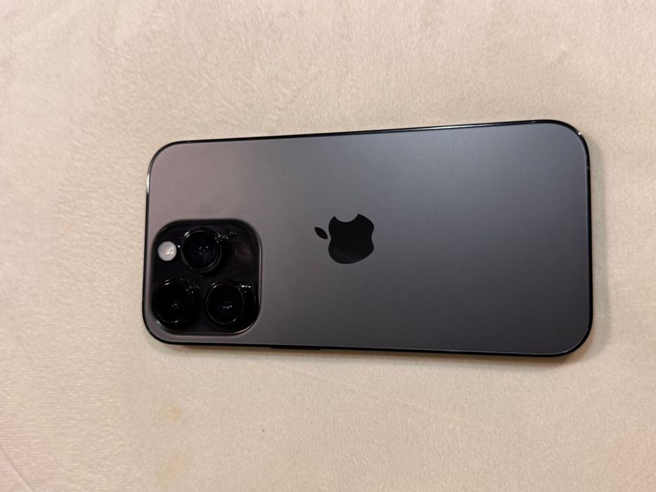 Iphone 14 Pro  в хорошому стані!