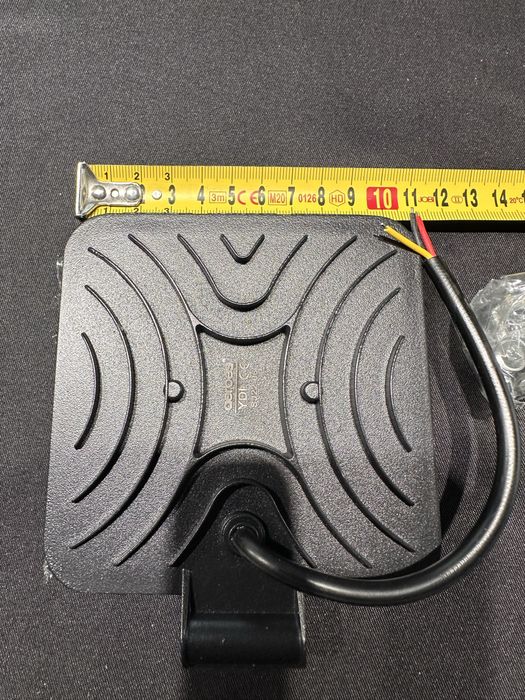 Lampy Robocze Led Halogenowe