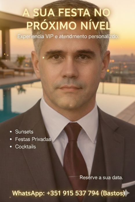 Pedra mármore raiada, pedra vintege