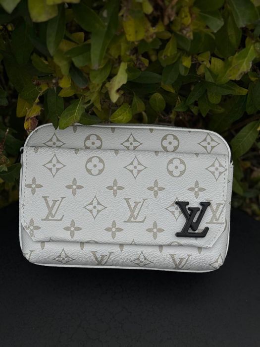 Сумка Louis Vuitton