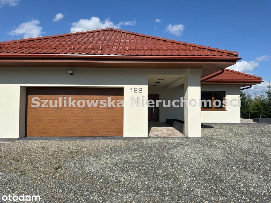 Dom – Bardo - Widok 2