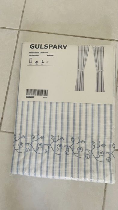 Cortinado quarto criança