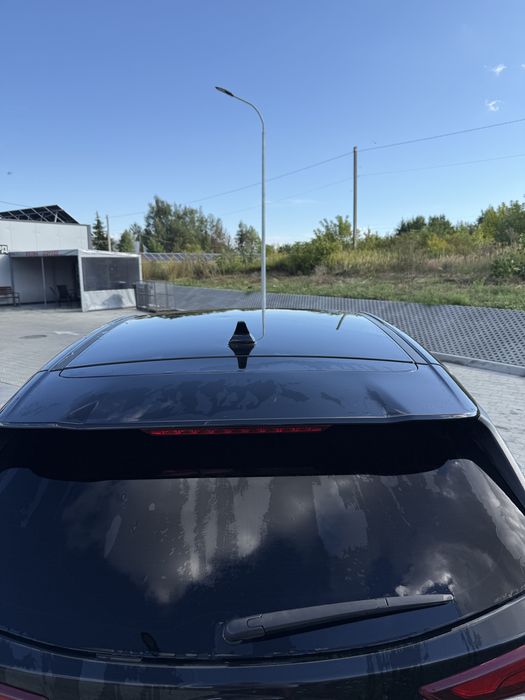Hyundai Kona Electric 2023