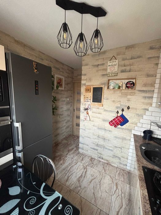 Sprzedam mieszkanie 61m2 osiedle Nagórki