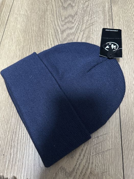 Czapka New Era