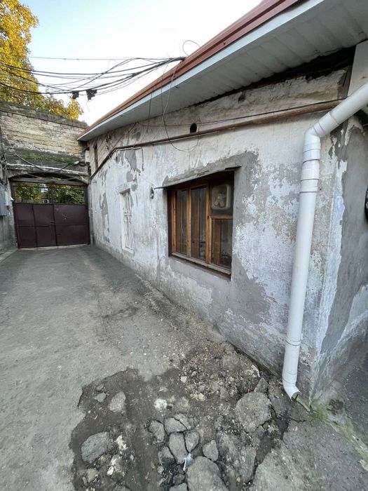 2-кімнатна квартира за адресою вул. Кутузакія Олександра (площа 45 м²) - Atlanta.ua - фото 12