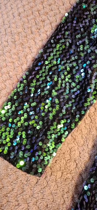 Плаття святкове жіноче