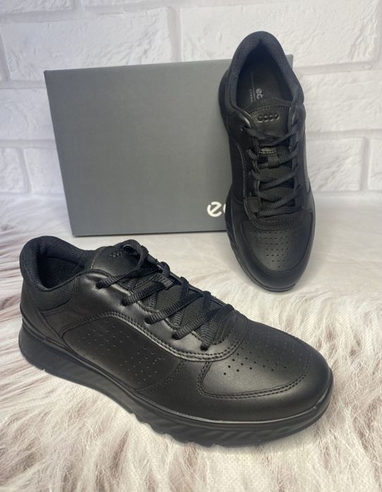 Чоловічі кросівки Ecco Exostride 41,44,45 рр