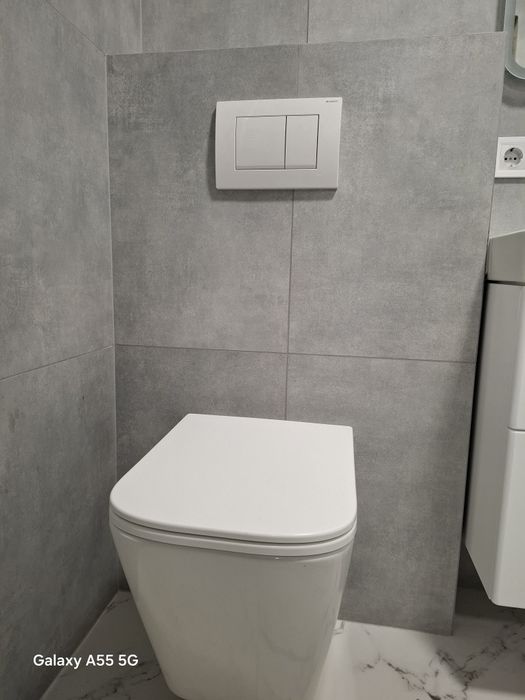 Продам 1 кк Текстильна Власник