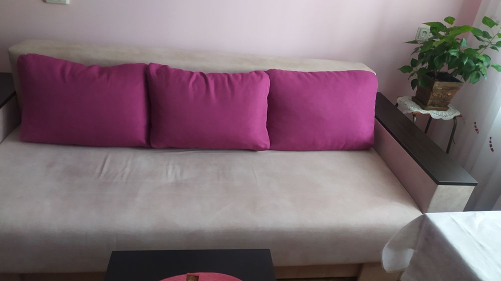 Здам кімнату на 2місяці з 15 січня