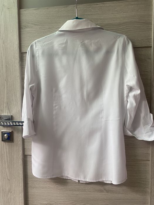 bluza koszula Canda roz. S/M