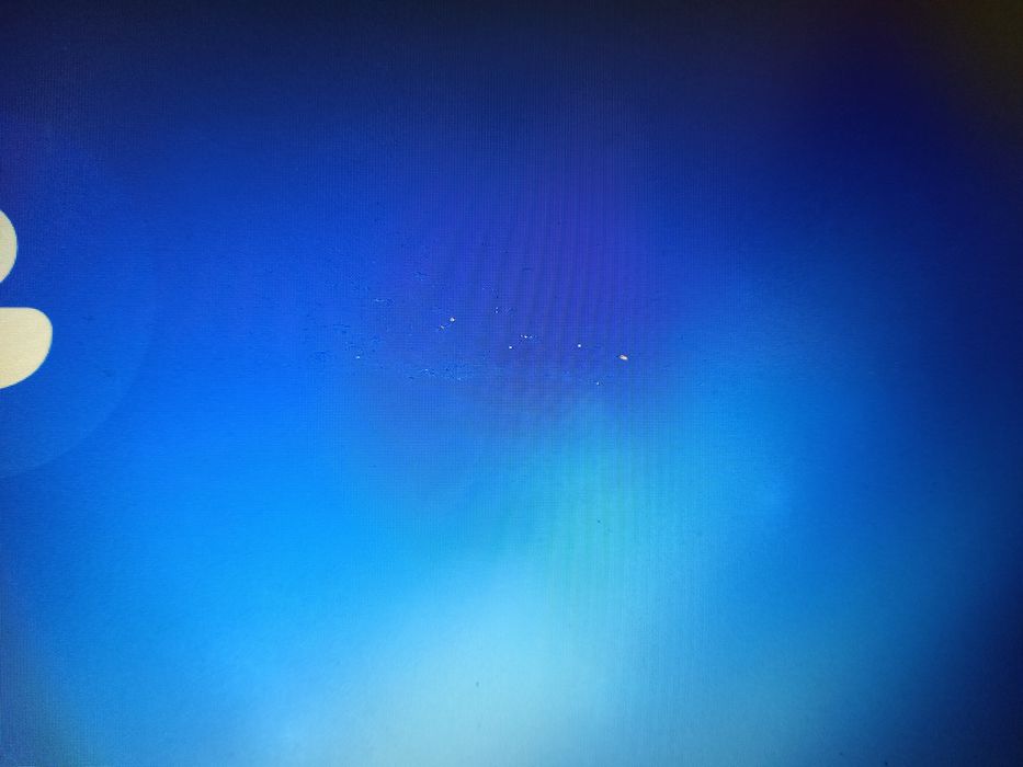 Матриця (екран) ноутбука B156HTN03.6