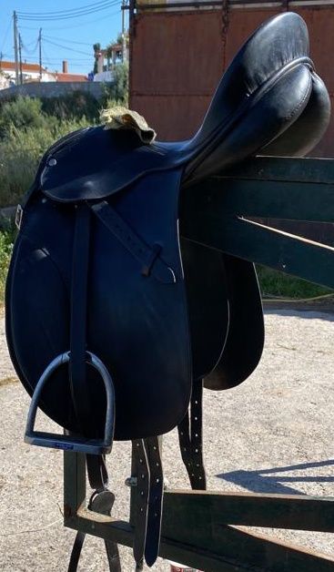 Selim ensino MARJOMAN Regent DR