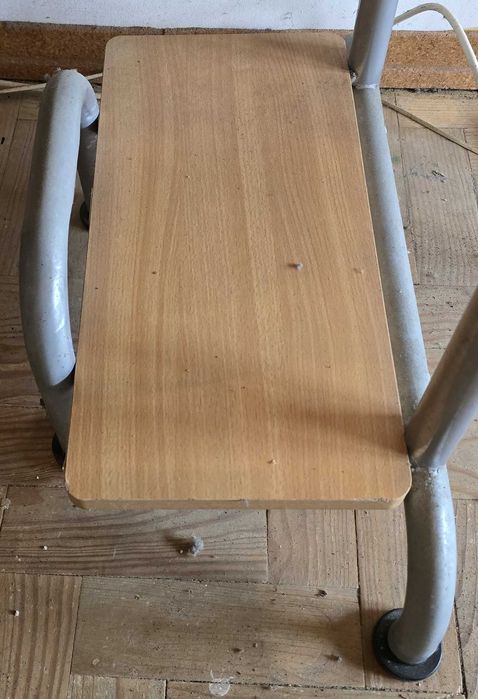 Desk for Student and Computer64739003090179122