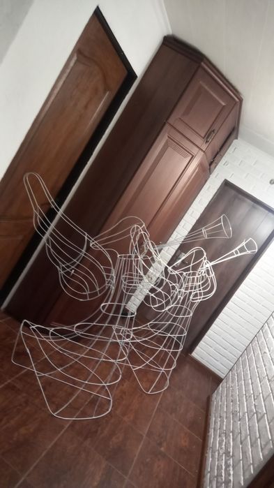 Новорічні ОленіЯнголиСніговики Сані ЗіркаПодарунки