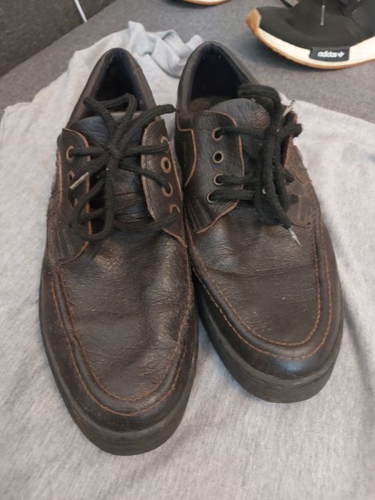 buty męskie 44 28cm