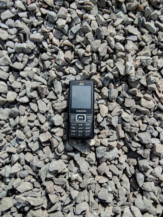 25 кг М 500 Ивано-Франковск цемент. Песок. Щебень. Гранотсев. В мешках