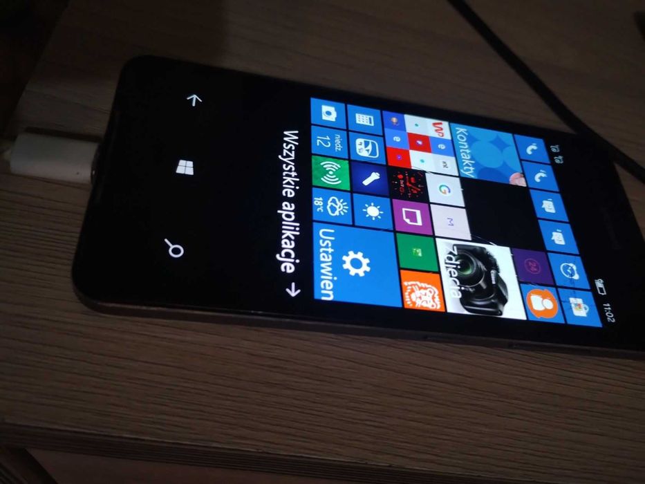Microsoft rm-1154